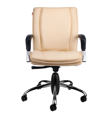 OCM 809E